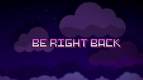 Snapshot of sophie_collins13 chatting on 11/16/25, 02:06 Sophie online show from 11/16/25, 02:06