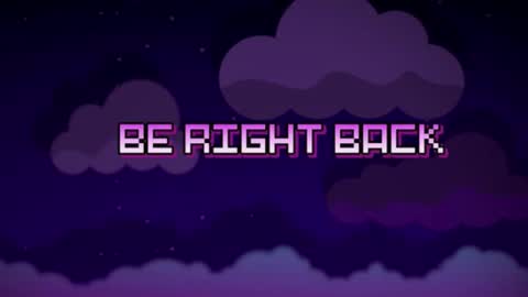 Sophie online show from 11/26/25, 03:18