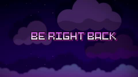 Sophie online show from 03/23/26, 06:39