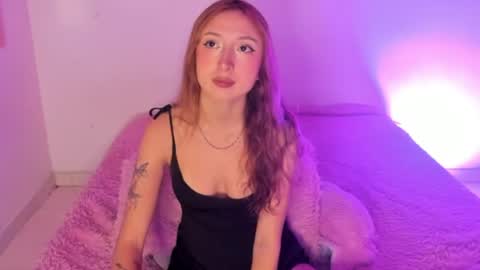 Sophie online show from 07/10/26, 06:50