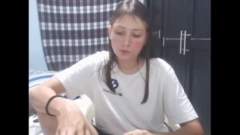 sophie online show from 10/14/25, 06:36