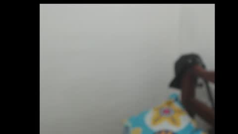 sophie online show from 04/28/26, 08:14