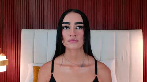 Snapshot of sophie_deargb chatting on 10/04/25, 08:07 Sofia  santodomingo online show from 10/04/25, 08:07