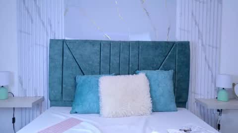 Sophie  online show from 02/06/26, 10:24