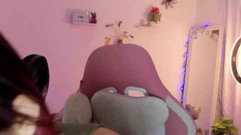 sophie doll online show from 12/31/24, 08:12