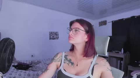 sophie doll online show from 02/25/26, 10:52