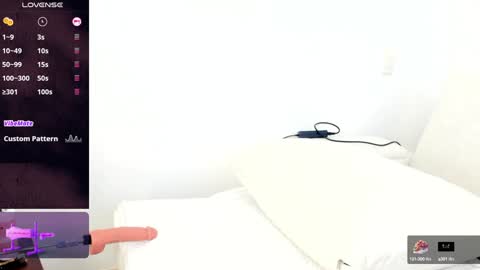   online show from 02/01/25, 10:44