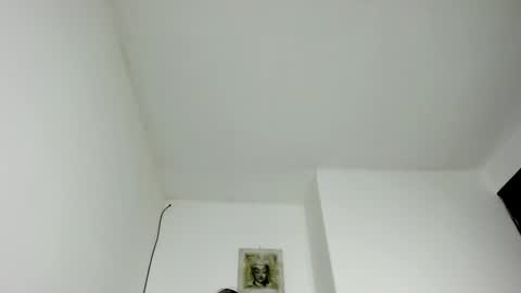 Snapshot of sophie_foxxx chatting on 12/21/24, 07:16 Sophie online show from 12/21/24, 07:16