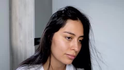 Snapshot of sophie_foxxx chatting on 02/12/25, 09:54 Sophie online show from 02/12/25, 09:54