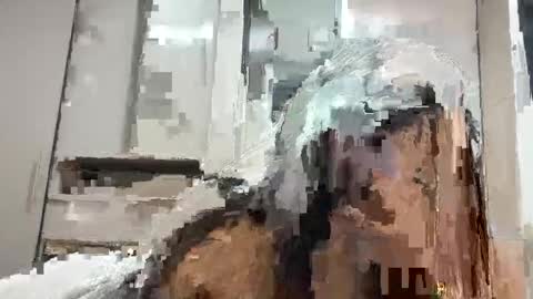 Snapshot of sophie_foxxx chatting on 04/14/26, 02:39 Sophie online show from 04/14/26, 02:39