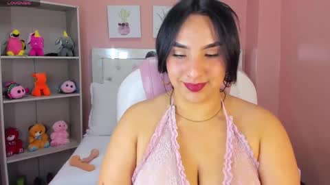 S O P H I E  online show from 04/27/26, 03:32