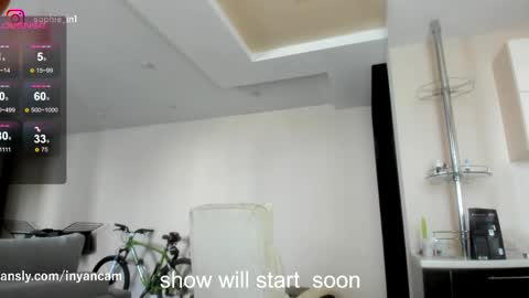 Snapshot of sophie_in chatting on 06/06/26, 06:18 Sonya online show from 06/06/26, 06:18