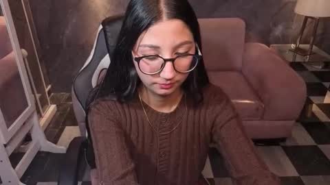 sophie_jones_b online show from 03/14/26, 01:23