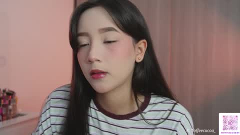 Sophie or Sof online show from 01/07/26, 08:44