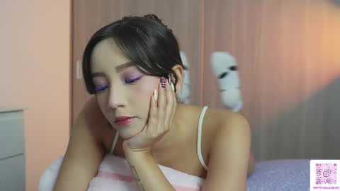 Sophie or Sof online show from 03/08/26, 10:57