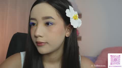 Sophie or Sof online show from 06/02/26, 09:50