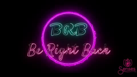 Sophie online show from 01/08/25, 03:39