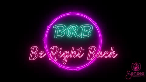 Sophie online show from 01/14/25, 03:47