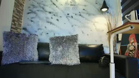 Sophie online show from 09/15/25, 12:27