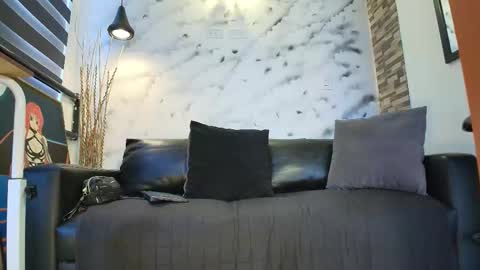 Sophie online show from 10/18/25, 12:17