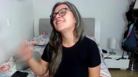 Sofa online show from 02/04/26, 01:33