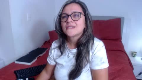 Sofa online show from 03/01/26, 03:08