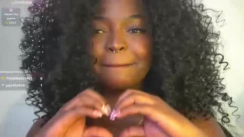 Sophie online show from 04/02/26, 02:04