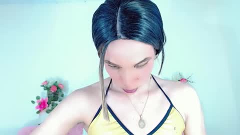 Snapshot of sophie_miaa chatting on 01/24/25, 08:00 sophie_miaa online show from 01/24/25, 08:00