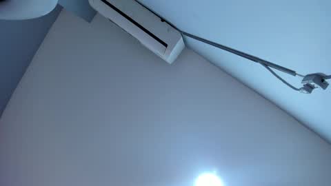 Sophi online show from 04/07/26, 02:23