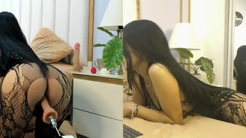 Sophi online show from 04/07/26, 02:28