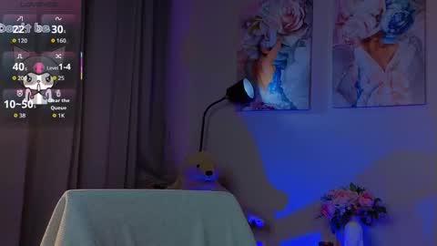 Snapshot of sophie_nomenal_ chatting on 11/03/25, 01:45 sophie_nomenal_ online show from 11/03/25, 01:45