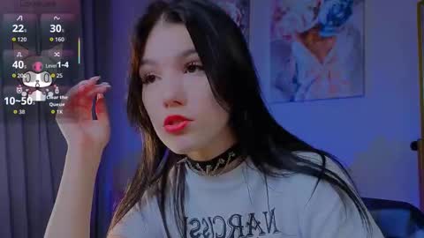 Snapshot of sophie_nomenal_ chatting on 11/12/25, 08:52 sophie_nomenal_ online show from 11/12/25, 08:52