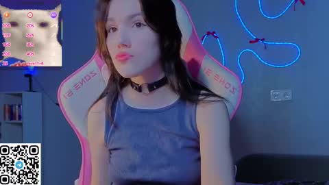 Snapshot of sophie_nomenal_ chatting on 02/07/26, 11:58 sophie_nomenal_ online show from 02/07/26, 11:58