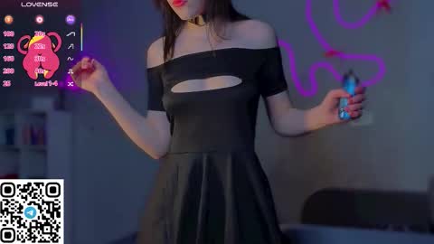 Snapshot of sophie_nomenal_ chatting on 02/19/26, 08:54 sophie_nomenal_ online show from 02/19/26, 08:54