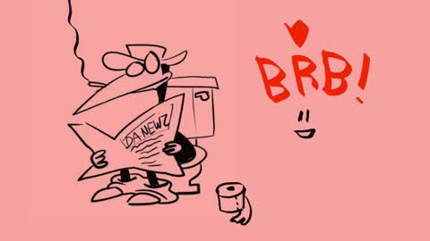 Sophie  online show from 03/06/25, 08:48