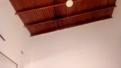 sophie_smith19 online show from 11/24/25, 01:33