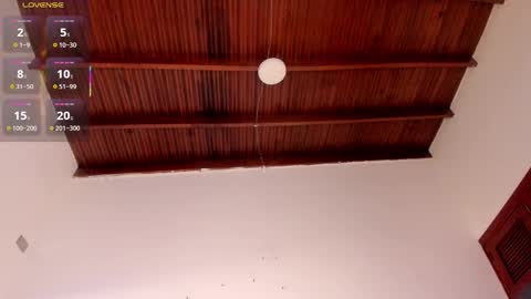 sophie_smith19 online show from 02/05/26, 01:27