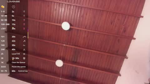 sophie_smith19 online show from 03/04/26, 01:17