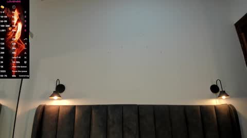 sophie_smith19 online show from 03/07/26, 01:41