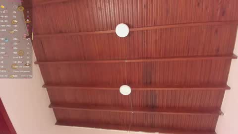 sophie_smith19 online show from 04/13/26, 02:11