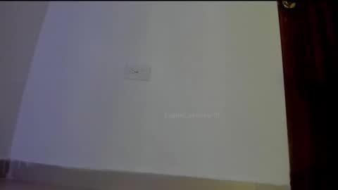 sophie_spencer1 online show from 03/06/25, 10:26