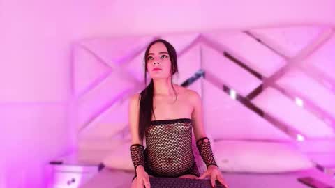 Sophie  online show from 02/16/26, 07:59