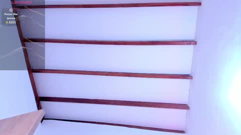 Sophie Sweet online show from 02/19/26, 04:19