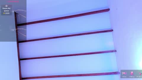 Sophie Sweet online show from 03/06/26, 05:37