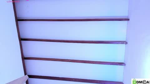 Sophie Sweet online show from 04/19/26, 09:19