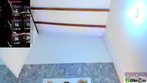 Sophie Sweet online show from 06/02/26, 06:59