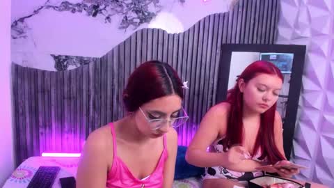 Snapshot of sophie_sweet_bms chatting on 09/27/25, 11:26 Valentina online show from 09/27/25, 11:26