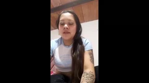 sophie_sweety__ online show from 04/28/26, 04:50