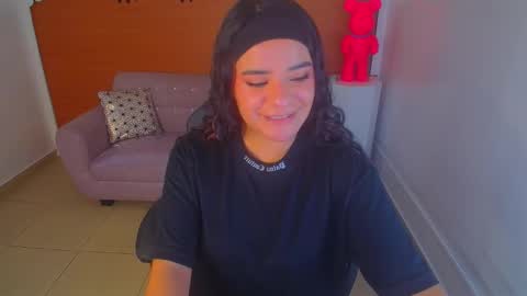 Sofia online show from 01/08/25, 10:16