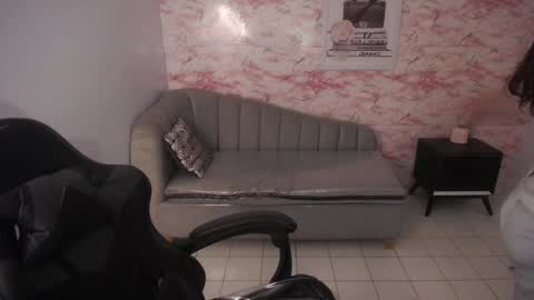 Sofia online show from 02/19/25, 07:38